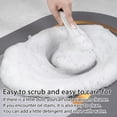 thumbnail image 4 of Pet Feeding Mat with Diatom Mud Material, Anti-slip and Waterproof, Multiple Sizes Available, 4 of 8