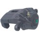 thumbnail image 1 of Mordaza De Freno Optima 2001 A 2002 Kia Del Izq CARDONE ., 1 of 4