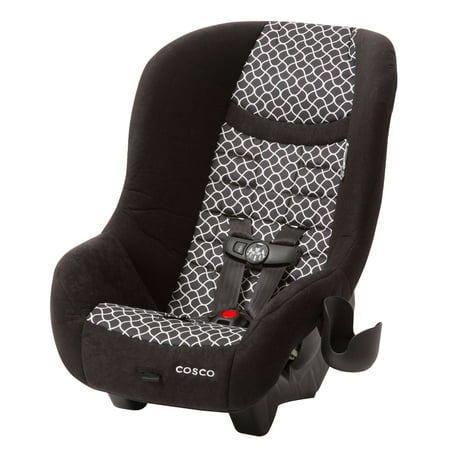 Cosco Scenera® NEXT Convertible Car Seat, Otto (Best Convertible Car Seat For Hot Weather)