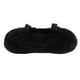 thumbnail image 5 of 2 Piezas de Funda para Reposas, Almohadilla para Cojín, Almohada para Codo, Almohadillas de Apoyo para Reposas de Silla, 5 of 9