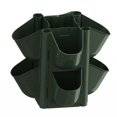 thumbnail image 3 of 2pc Vertical Soilless cultivation garden plant boxes create a green wall for you, 3 of 8