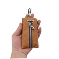 thumbnail image 4 of UPGRATOR 1Pcs Key Holder For Car Keys Made Of Metal For Travel Purposes, 4 of 8