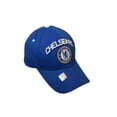 thumbnail image 2 of Rhinoxgroup Compatible with Chelsea Soccer Cap 10-2, 2 of 3