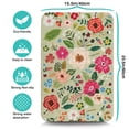 thumbnail image 5 of Washable Rubber Pioneer Dish Drying Mats for Kitchen Counter Home Large Coffee Bar Pad Accessories and Decor for Utensils Stemware 23.5''x15.5'', 5 of 7