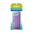 thumbnail image 1 of Gorra de baño Conair impermeable 1 pza, 1 of 3