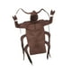 thumbnail image 5 of Disfraz de cucaracha novedoso y divertido para fotos, ropa de cosplay para temática Adultos, 5 of 9