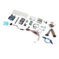 thumbnail image 3 of High quality Suitable for Arduino Uno R3 learning kit for beginners..., 3 of 5