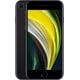 thumbnail image 1 of smartphone iPhone SE Apple 64GB (2020) Reacondicionado, 1 of 3