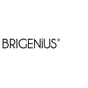 BRIGENIUS profile photo