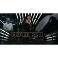 thumbnail image 2 of Art of Rogue One, Josh Kushins Hardcover, 2 of 2