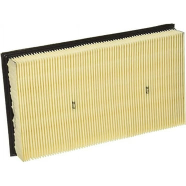 Motorcraft FA-3R Air Filter - Walmart.com