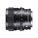 thumbnail image 2 of Lente Sigma 65mm F2.0 DG DN (C) -SE Negro, 2 of 5