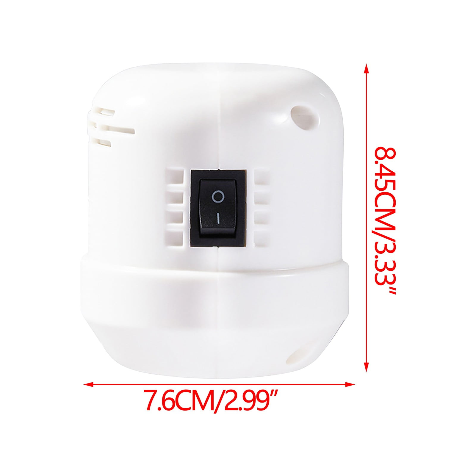 3 Set of Cloth Vacuum Pump Space Vacuum Leak Proof Pump Portable Hand Pump Optimized Pump Strong Nozzel Pump Vaccum Pump
