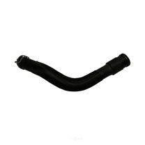 Continental 62936 Molded Radiator Hose