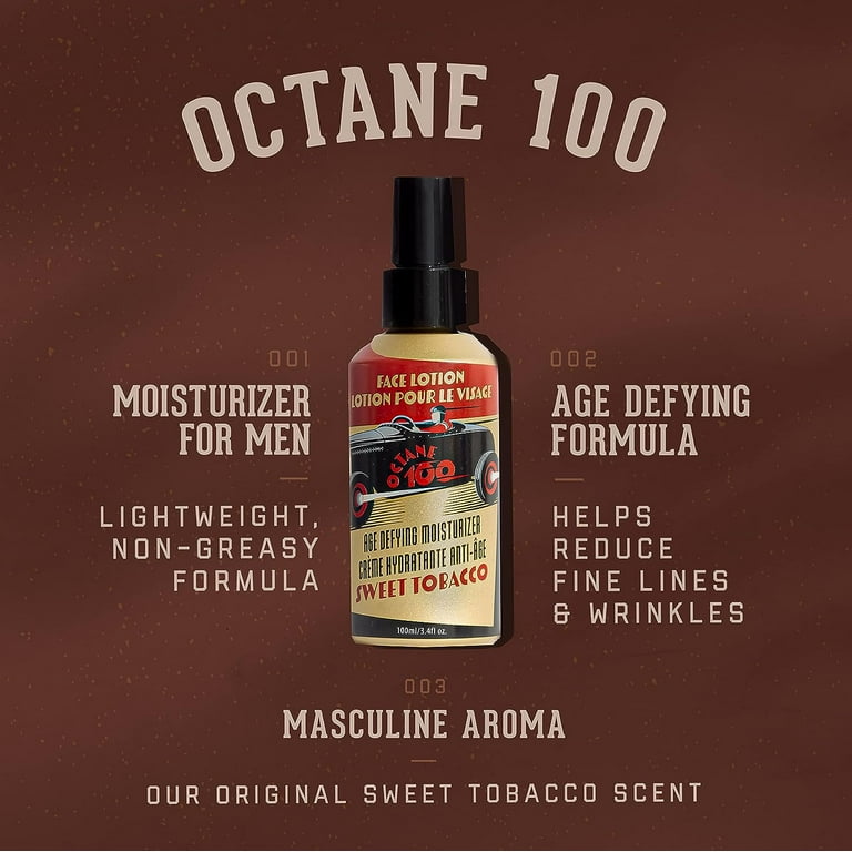 mancera red tobacco elixir Mancera Intense Red Tobacco Extrait de Parfum– 5ml & 10ml Samples and Full  Bottle| Scents Angel