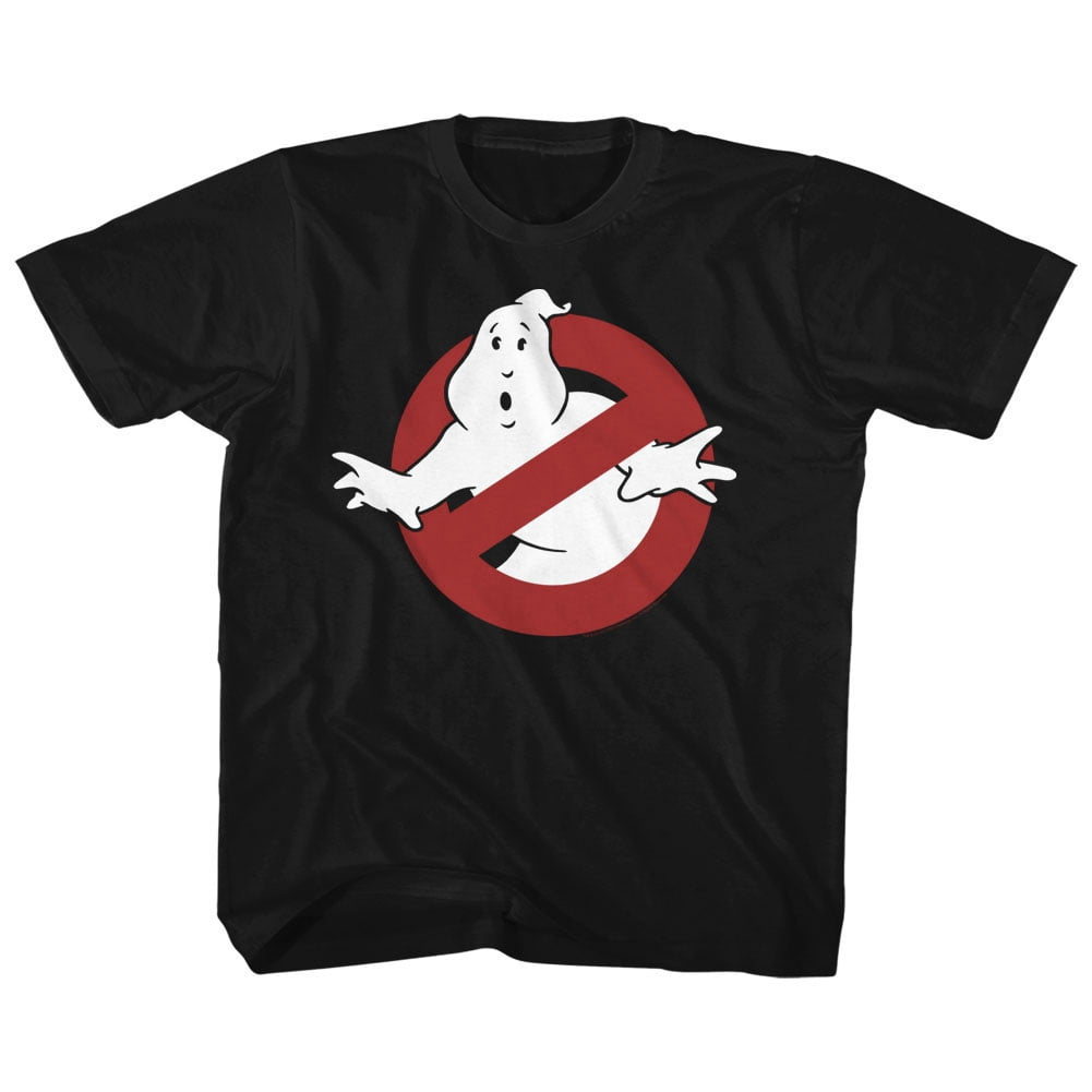 Ghostbusters Clothing - Walmart.com