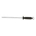thumbnail image 1 of ZWILLING 30 cm Sharpening Steel, 1 of 1