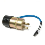 New Fuel Pump Compatible With Yamaha FZR 600 RN Genesis 4MH 1994-1995