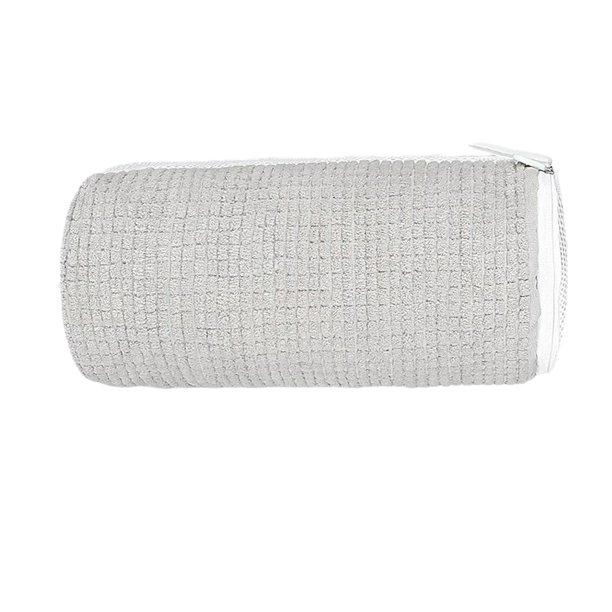 Bolsa de Lavado de Zapatos,Bolsa de Lavandería para Limpieza de Zapatos,con Cremallera,Versátil,para Lavadora,Bolsa de Limpieza,Bolsa de Lavandería de PC 1