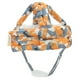 thumbnail image 5 of Protector de cabeza para niños pequeños, casco con cojín para la cabeza para bebés Casco con cojín para la cabeza para bebés Sombrero con cojín para la cabeza para niños Logre más, 5 of 14