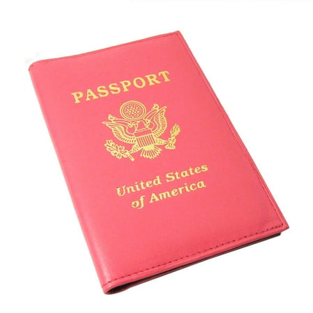 Canada's First Coupons & Deals Blog Q: How do I apply for a passport for my child? A: Passport applications for children (under the age of 16) must be submitted in person. For more information on applying for a child's passport, please visit the Travel section of the U.S. Department of State's website.
