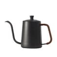 thumbnail image 5 of FOLOYORI 1Pcs Hand Punch Coffee Pot Drip Kettle for Making with Stainless Steel and PTFE Material 350ml, 5 of 8