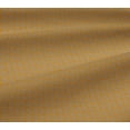 thumbnail image 5 of oneOone Viscose Jersey Fabric Geometric Block Print Fabric By The Yard 60 Inch Wide, 5 of 5