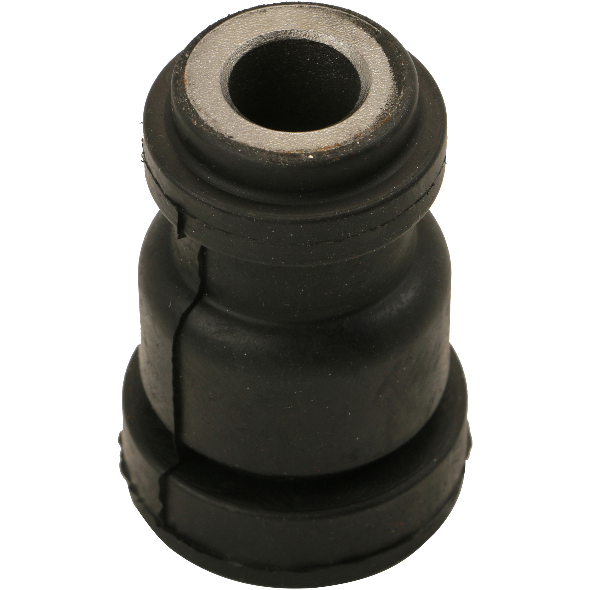 MOOG K201828 Leaf Spring Shackle Bushing