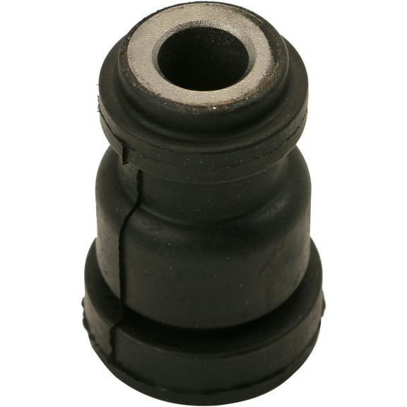 MOOG K201828 Leaf Spring Shackle Bushing Fits select: 2015-2017 FORD TRANSIT