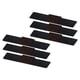 thumbnail image 1 of protector de suelo,Fieltro Protector de suelo Mobiliario Fieltro almohadillas para sillas,Protectores de suelo para patas de sillas Protector de suelo,Almohadillas de fieltro para muebles, 1 of 8