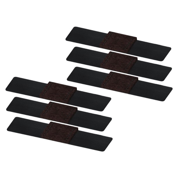protector de suelo,Fieltro Protector de suelo Mobiliario Fieltro almohadillas para sillas,Protectores de suelo para patas de sillas Protector de suelo,Almohadillas de fieltro para muebles