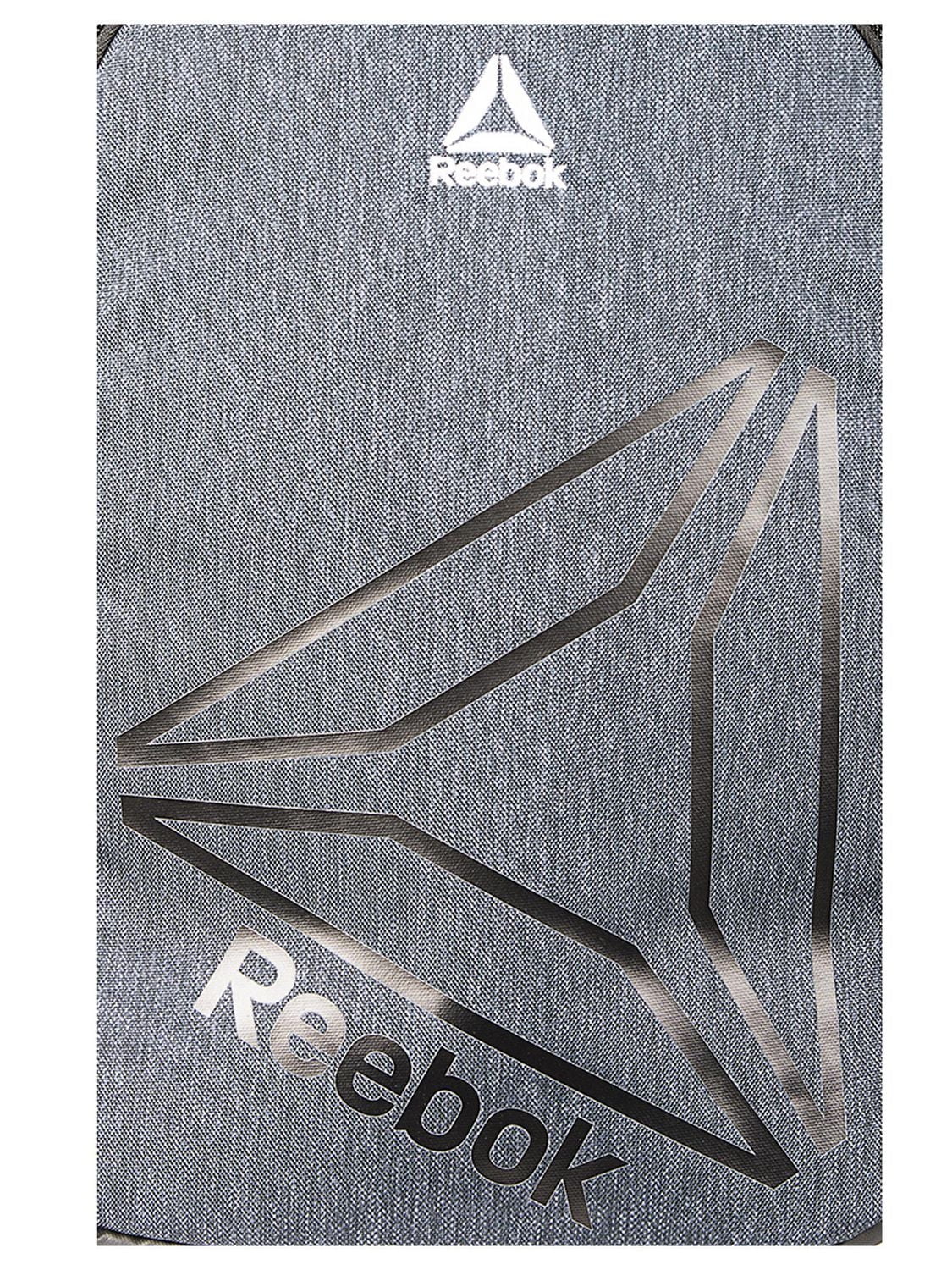 REEBOK SAC À DOS FÉLIX