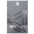 thumbnail image 2 of REEBOK FELIX BACKPACK, 2 of 5