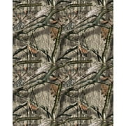 Throw Kit Mossy Oak Tree Stand