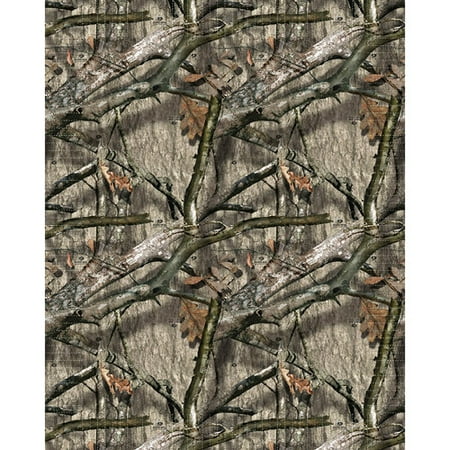 Throw Kit Mossy Oak Tree Stand