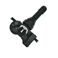thumbnail image 3 of 8Pcs TPMS Tire Pressure Monitor Fit for 407004CB0B 407004CB0A, 3 of 6