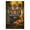 300, variant on Puzzles for Adults 300 Pieces - Front Wild Tiger Nature Funny Challenging Puzzle Brain Teaser Activity Perfect for Game Nights
