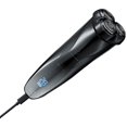 thumbnail image 1 of Electric Rasoir Électrique Étanche Razor Rasoirs, 1 of 4