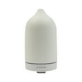 thumbnail image 3 of Household electronic aromatherapy machine, 3 of 3