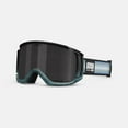 thumbnail image 1 of GIRO Revolt Slush Mag/Vivid Envy/Clear, No Size, 1 of 1