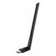 thumbnail image 1 of TP-Link Adaptador de Red USB Archer TX35U Plus  Inalámbrico 1.800Mbit  s Doble Banda 2.4  5 GHz, 1 of 4