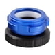 thumbnail image 4 of Adaptador de telescopio Anillo de compresión Accesorio de telescopio Rosca interna M42 a 125 pulgadas, 4 of 9