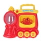 thumbnail image 1 of Soplador de burbujas automatico ANGGREK, 1 of 8