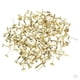 thumbnail image 1 of Pin de Sujeción de Pinzas de Abrazadera de 400 Piezas para Fijación de Objetos de Cierre de Papel Alto, 1 of 9