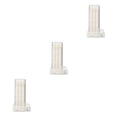 thumbnail image 3 of Advancent Household Automatic Cotton Pad Dispenser organizer Pads for Type1 NO1, 3 of 6