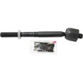 thumbnail image 5 of Tie Rod End Compatible with 2009-2016 Audi A4 2009-2012 Q5 4Cyl 6Cyl 2.0L 3.2L Sold individually, 5 of 5