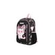thumbnail image 2 of MOCHILA XTREM LOGAN 5XT BLACK CAT, 2 of 8