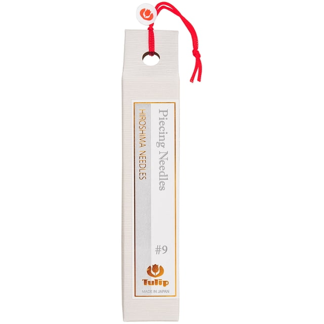 línea de costura Sewline THNPN-9