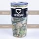thumbnail image 2 of Vaso Térmico NORDAY 20oz 600ml 20TBLACK, 2 of 5