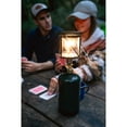 thumbnail image 6 of Stansport Compact Single Mantle Propane Lantern, 6 of 7